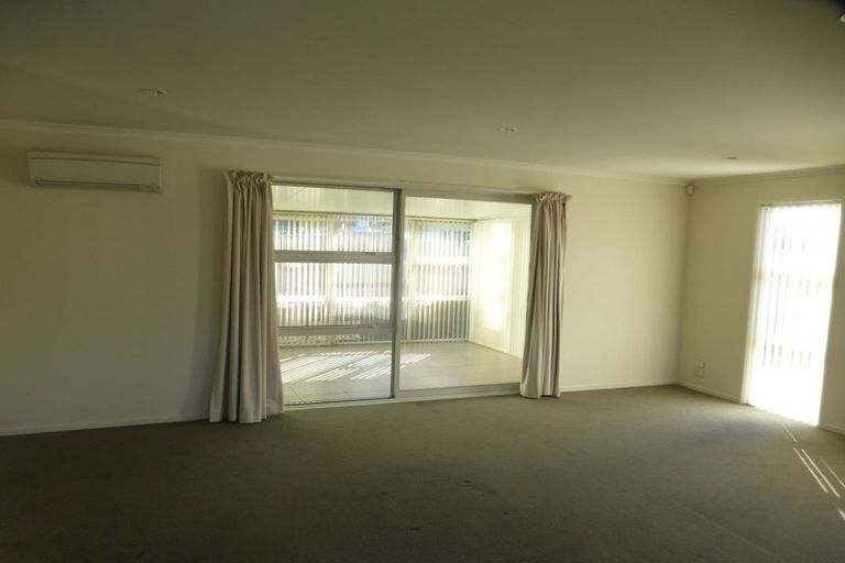 Photo of property in 2/48 Mathers Road, Hoon Hay, Christchurch, 8025