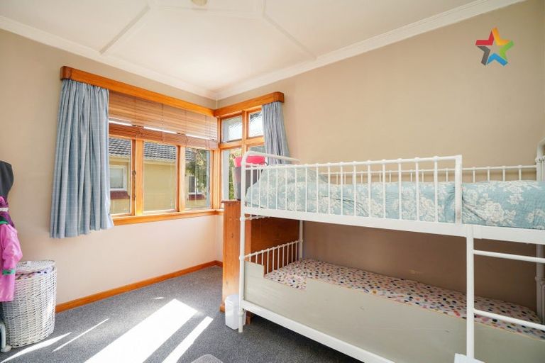 Photo of property in 212 Pomona Street, Strathern, Invercargill, 9812
