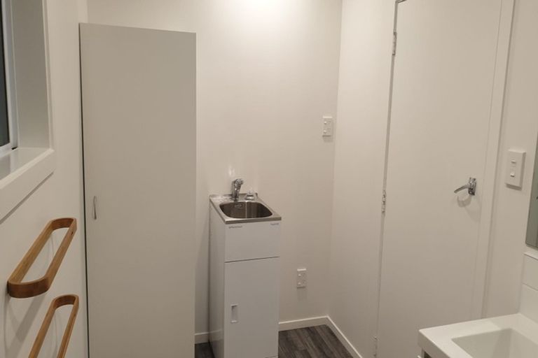 Photo of property in 114 Awarua Street, Ngaio, Wellington, 6035