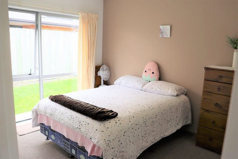 Photo of property in 3/20 Lorne Street, Melville, Hamilton, 3206