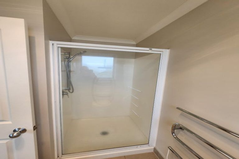 Photo of property in 73 Twin Oak Avenue, Papamoa Beach, Papamoa, 3118