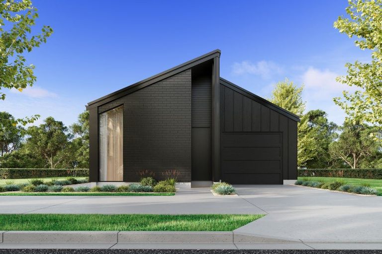 Photo of property in 3 Kopu Road, Orewa, 0931