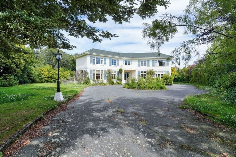 Photo of property in 35 Wellesley Avenue, Avenal, Invercargill, 9810