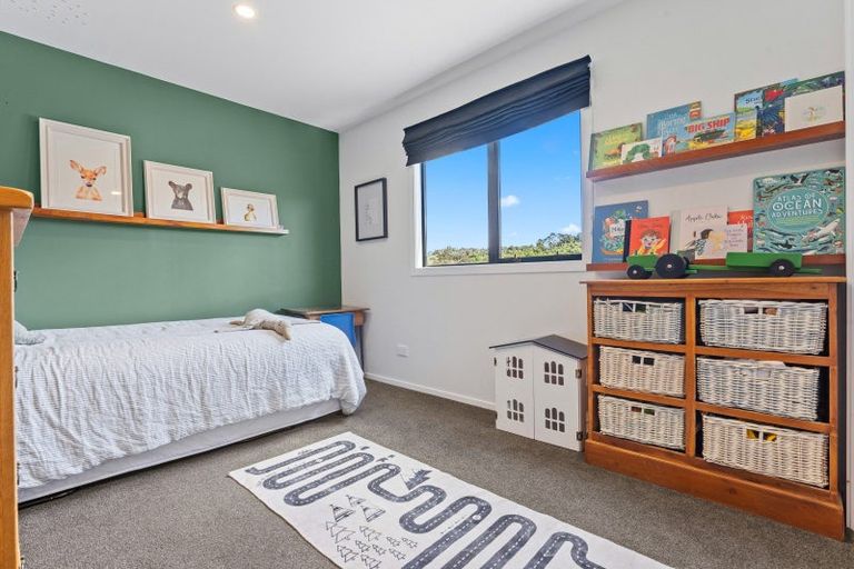 Photo of property in 1770b Ponga Road, Hunua, 2584