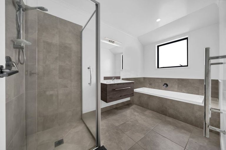 Photo of property in 58 Peacock Place, Pokeno, 2402