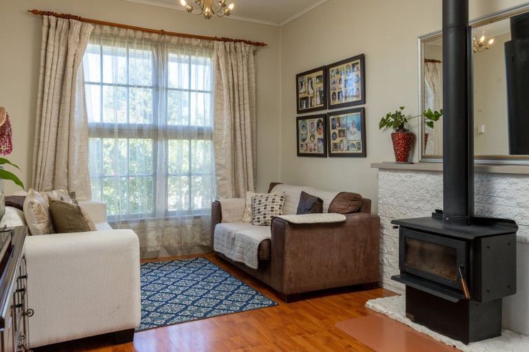 Photo of property in 126 Cleghorn Street, Redwoodtown, Blenheim, 7201