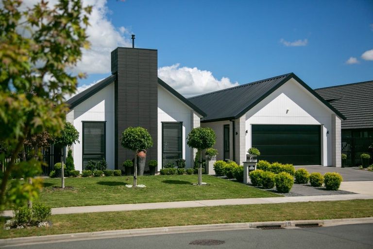 Photo of property in 33 William Paul Street, Cambridge, 3434