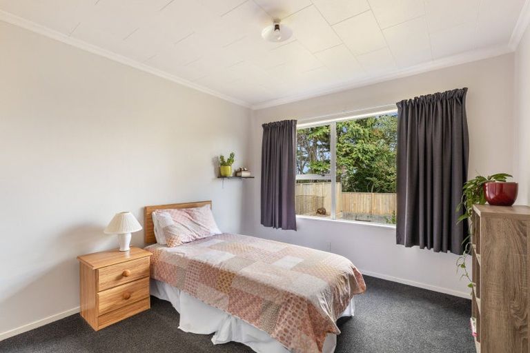 Photo of property in 452a Carrington Street, Upper Vogeltown, New Plymouth, 4310