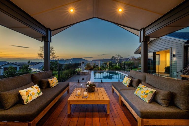 Photo of property in 68 Breadalbane Avenue, Havelock North, 4130