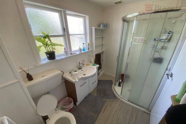 Photo of property in 22a Attlee Crescent, Bryndwr, Christchurch, 8053