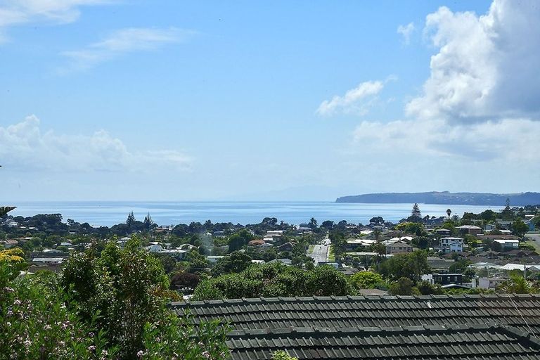 Photo of property in 58 Albatross Road, Red Beach, 0932