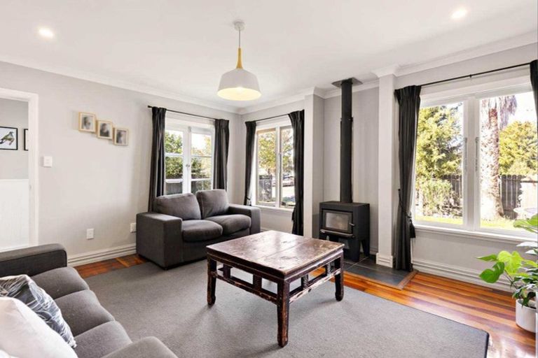 Photo of property in 5 Rice Crescent, Papakura, 2110