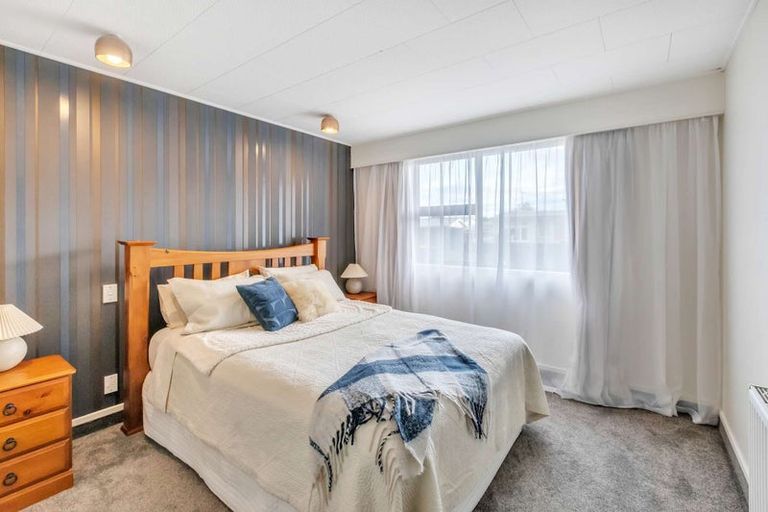 Photo of property in 60 Kitchener Street, Gore, 9710