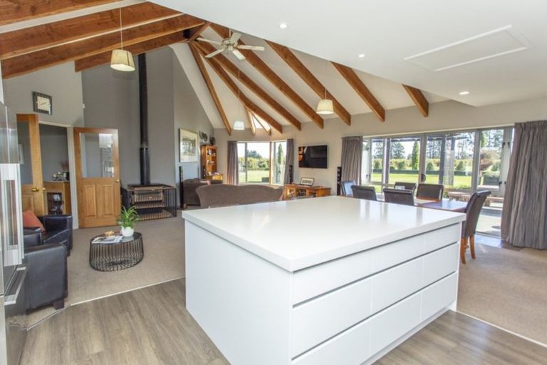 Photo of property in 56 Fords Road, Tinwald, Ashburton, 7773