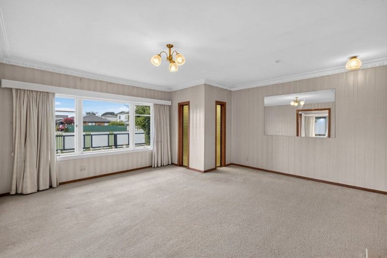 Photo of property in 110a Fifteenth Avenue, Tauranga South, Tauranga, 3112