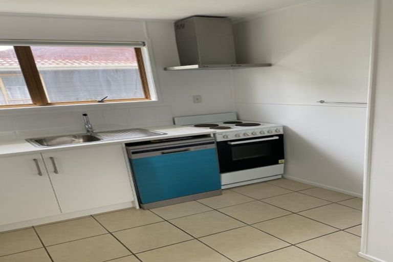 Photo of property in 5 Urlich Drive, Ranui, Auckland, 0612