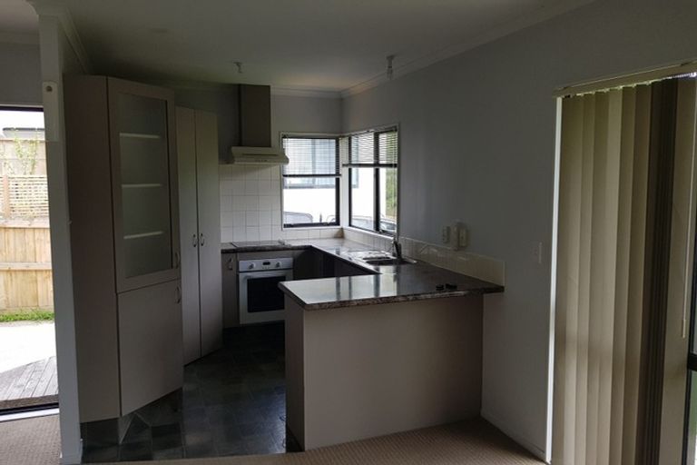 Photo of property in 110c Hynds Road, Gate Pa, Tauranga, 3112