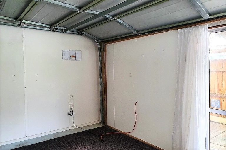 Photo of property in 27 Akiha Street, Omapere, Kaikohe, 0473