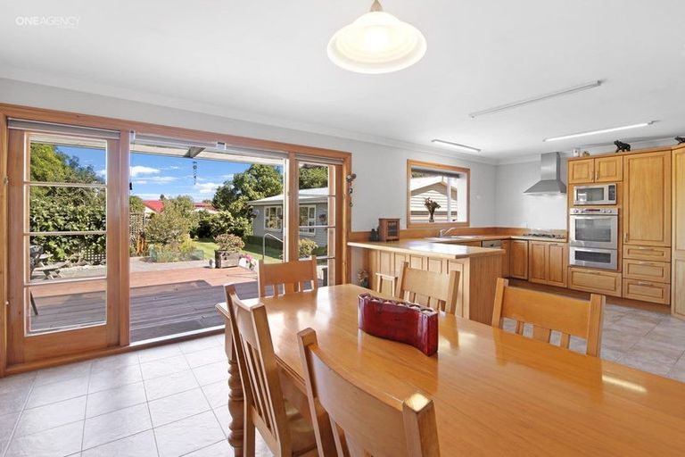Photo of property in 27 Williams Street, Kaiapoi, 7630
