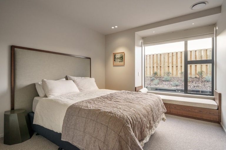 Photo of property in Northlake, 40 Riverslea Road, Wanaka, 9305