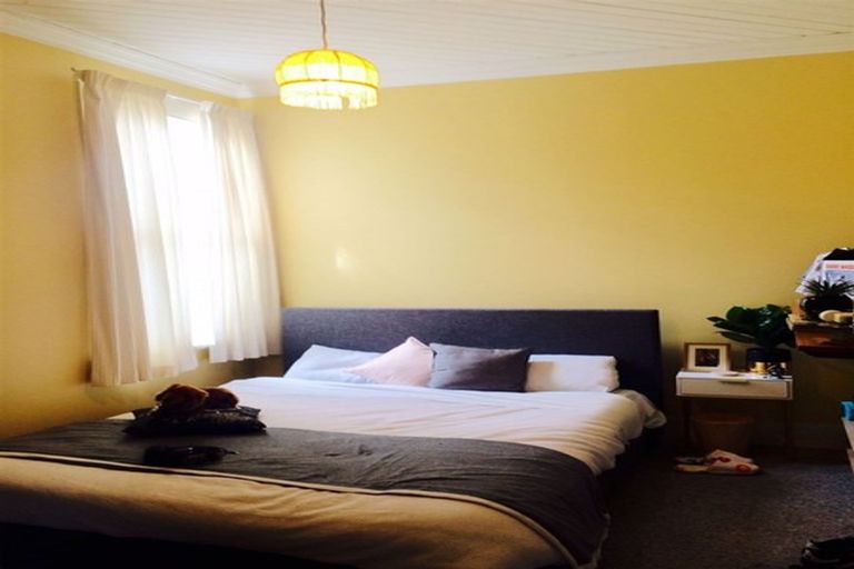 Photo of property in 14 Mcmillan Street, Maori Hill, Dunedin, 9010