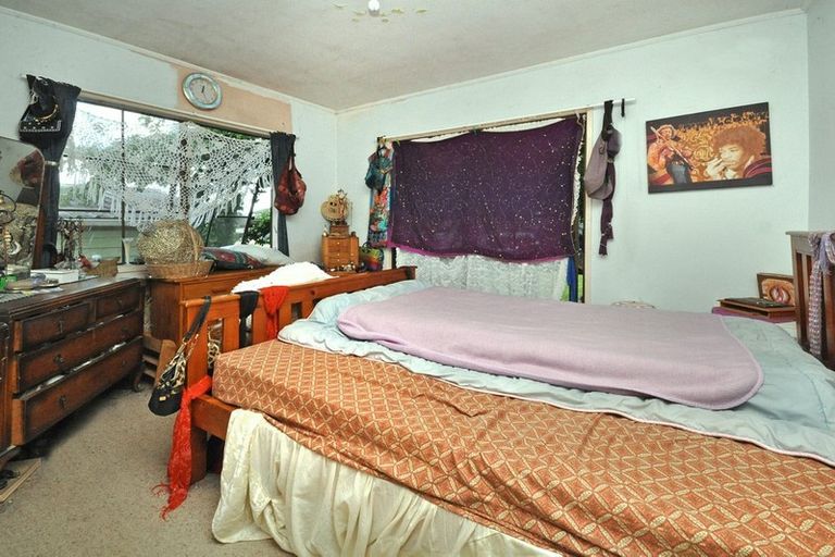 Photo of property in 78 Hyperion Drive, Randwick Park, Auckland, 2105