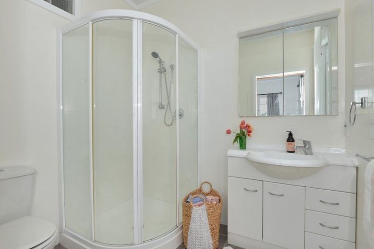 Photo of property in 4 Elizabeth Street, Kensington, Whangarei, 0112