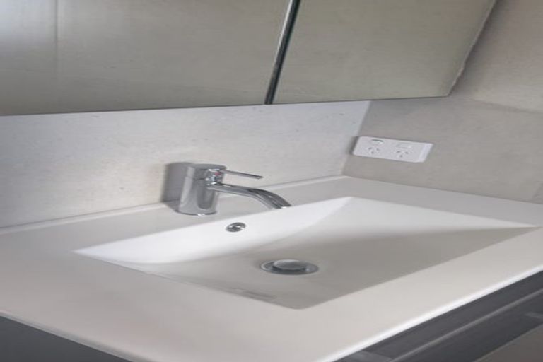 Photo of property in 1/89 Champion Street, Edgeware, Christchurch, 8013