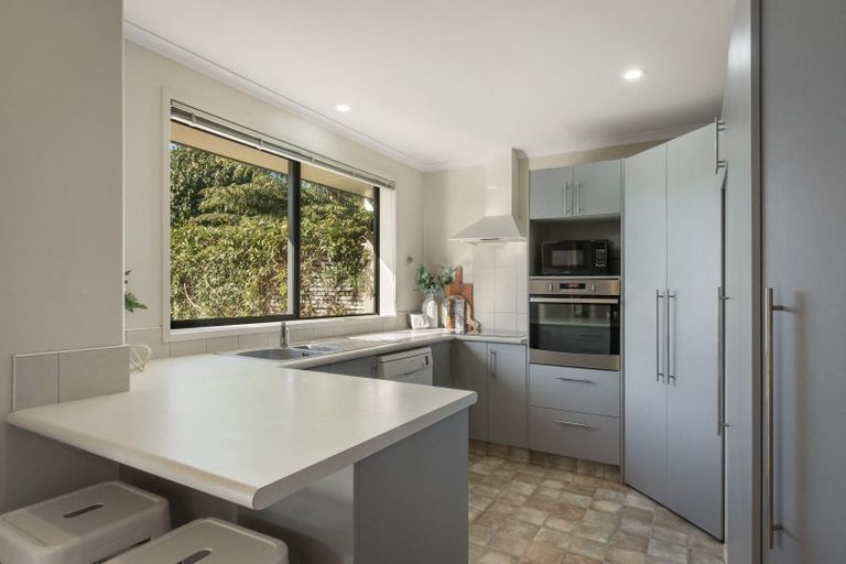 Photo of property in 3a Cresta Drive, Katikati, 3129