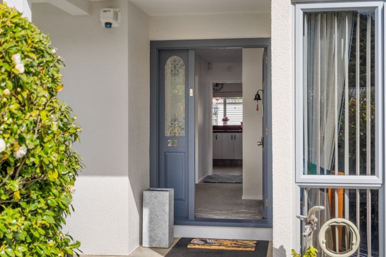 Photo of property in 26 Ranui Street, Waikawa, Picton, 7220