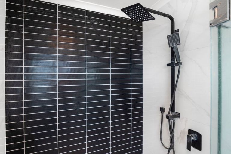 Photo of property in 32 Waireka Road, Rototuna North, Hamilton, 3210