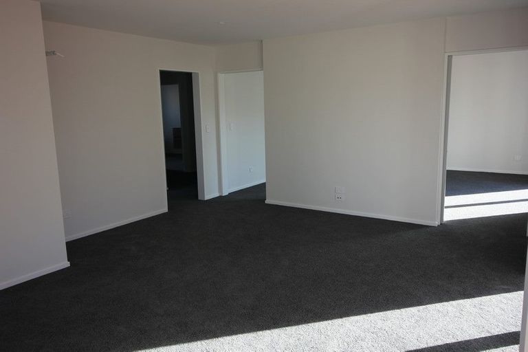 Photo of property in 65 O'reilly Road, Lincoln, 7608