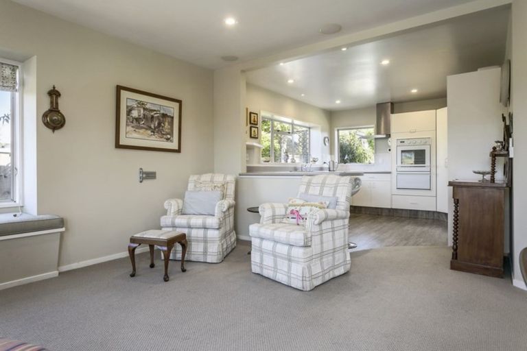 Photo of property in 11a Kingsley Street, Leamington, Cambridge, 3432