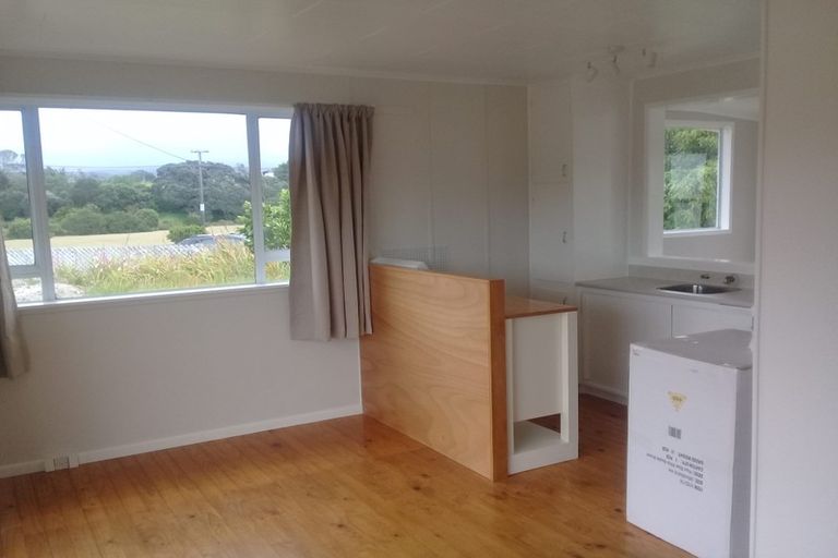 Photo of property in 55 Ruakaka Beach Road, Ruakaka, 0116
