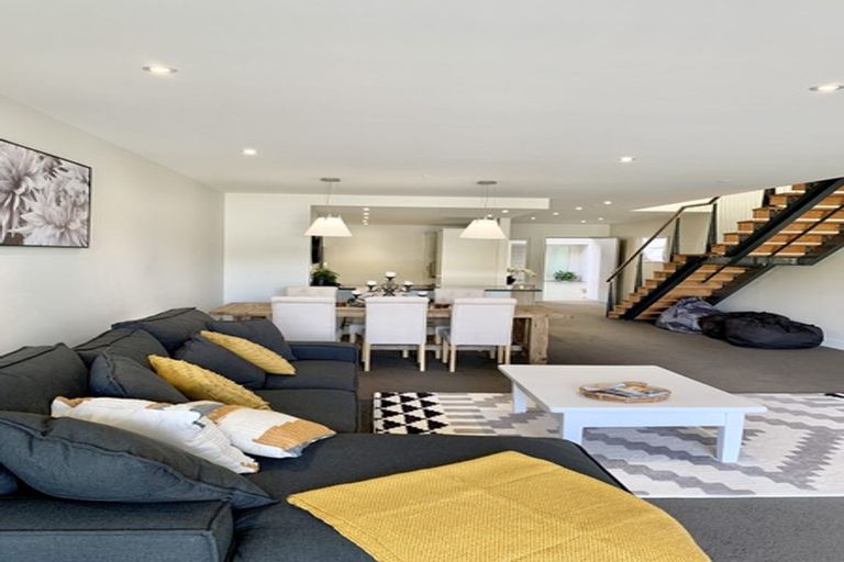 Photo of property in Shed 5, 211/1 Lever Street, Ahuriri, Napier, 4110