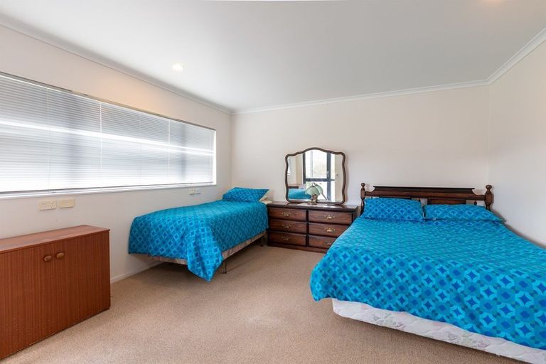 Photo of property in 27 Cullen Street, Mangawhai Heads, Mangawhai, 0505