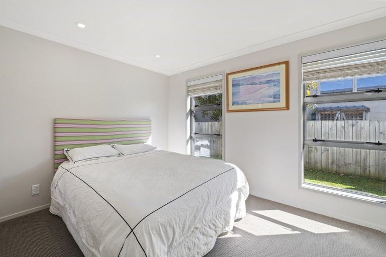 Photo of property in 153 Lisland Drive, Kinloch, Taupo, 3377