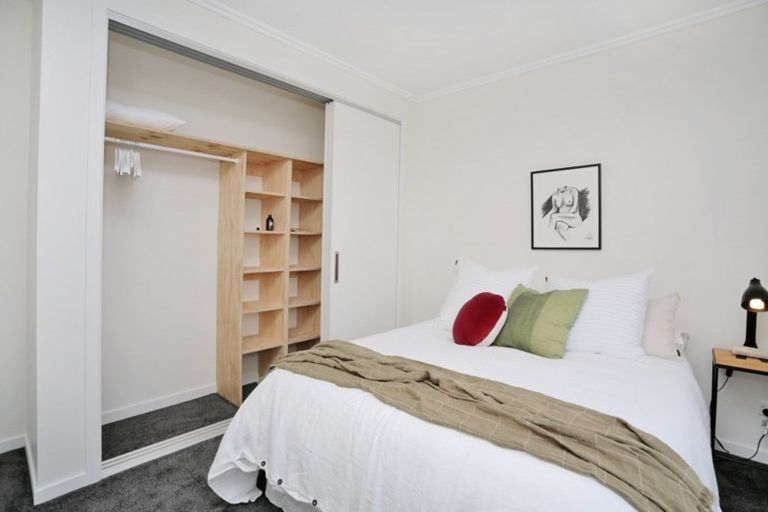 Photo of property in 68 Burrows Street, Bluff, 9814