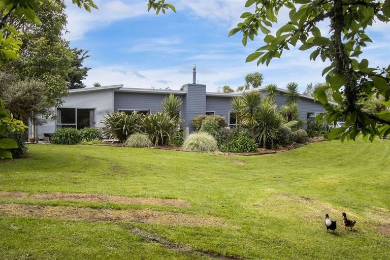 Photo of property in 42 Victoria Street, Waihi, 3610