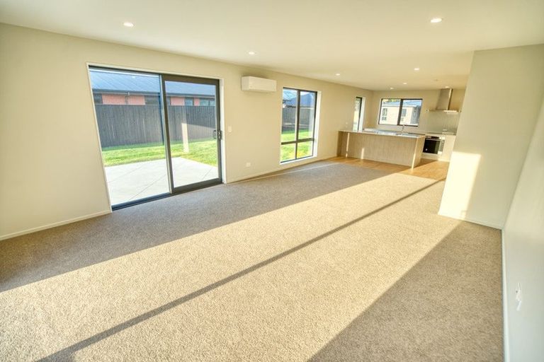 Photo of property in 11b Hinau Crescent, Kaiata, Greymouth, 7805