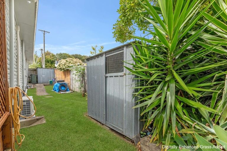 Photo of property in 55a Clark Road, Pahurehure, Papakura, 2113