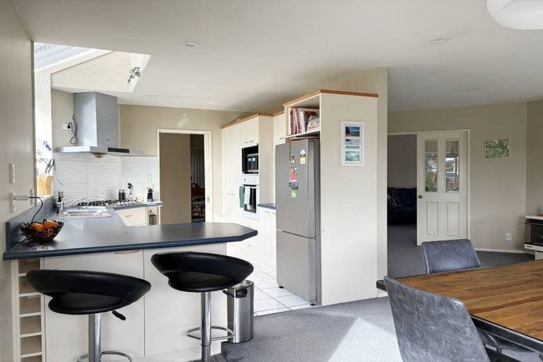 Photo of property in 35 Brigham Drive, Halswell, Christchurch, 8025