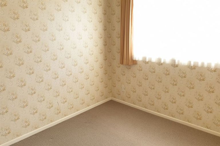 Photo of property in 2/164 North Street, West End, Timaru, 7910