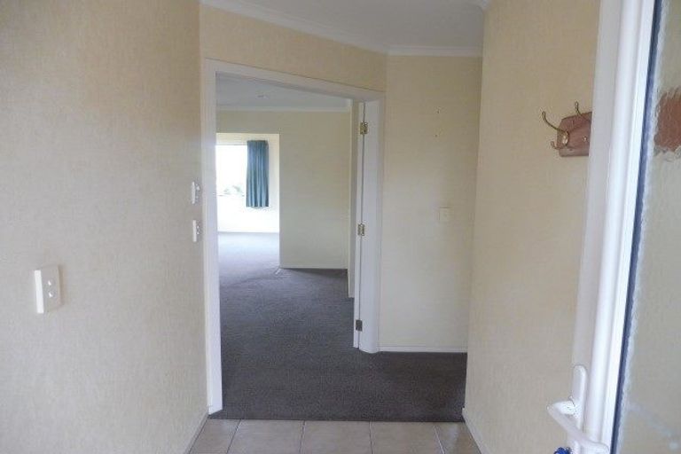 Photo of property in 36 Stoneleigh Drive, Chartwell, Hamilton, 3210