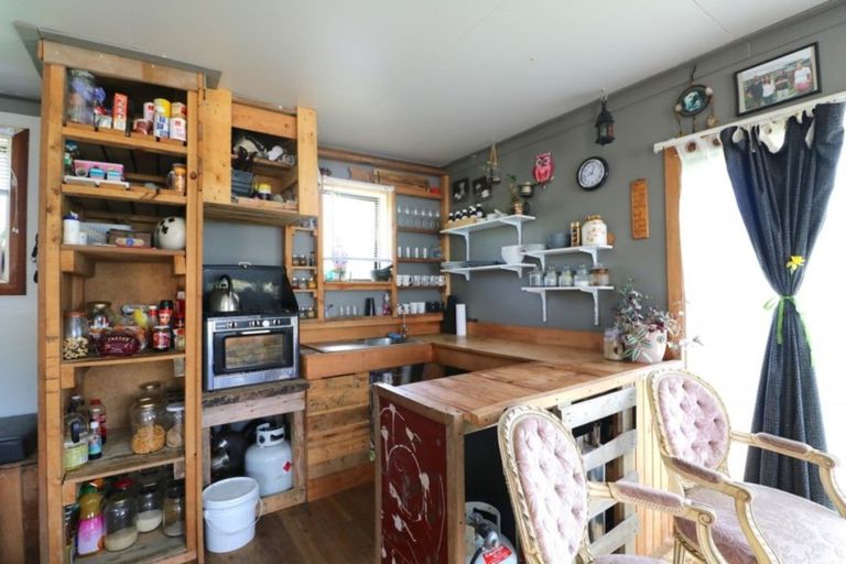 Photo of property in 420 Duncan Road, Kaingaroa, Kaitaia, 0482