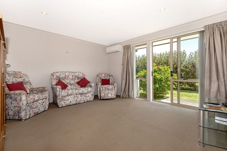 Photo of property in 34 Sterling Park, Lytton West, Gisborne, 4010