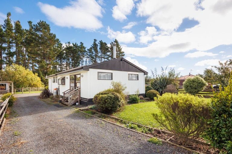 Photo of property in 34 Graham Street, Shannon, 4821