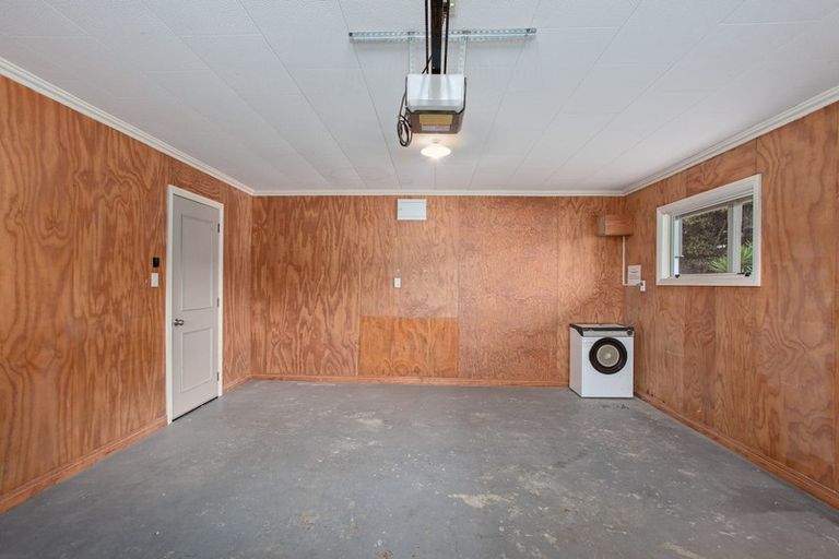 Photo of property in 9 Eruini Street, Ohope, 3121