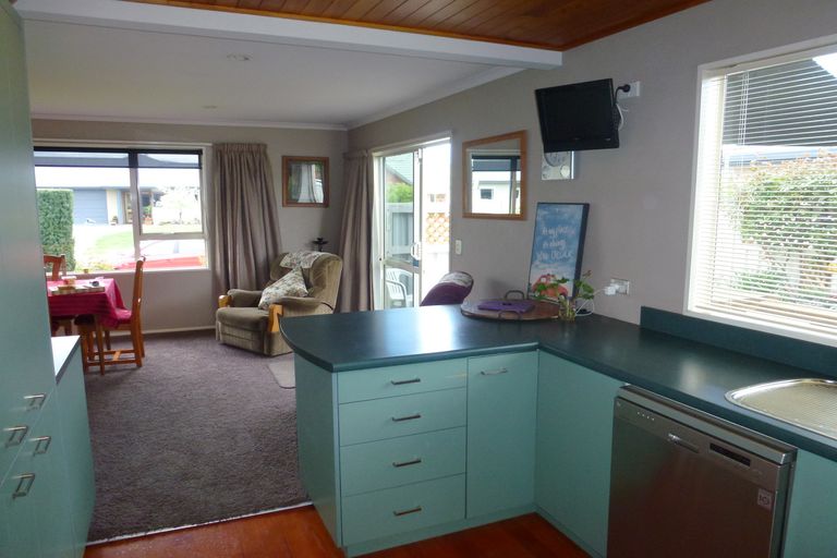 Photo of property in 3 Larch Crescent, Alexandra, 9320