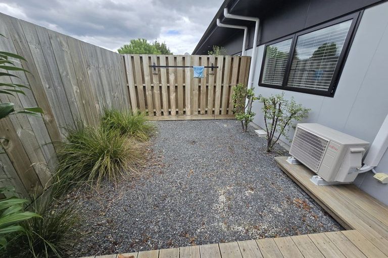 Photo of property in 16 Larch Street, Victoria, Rotorua, 3010